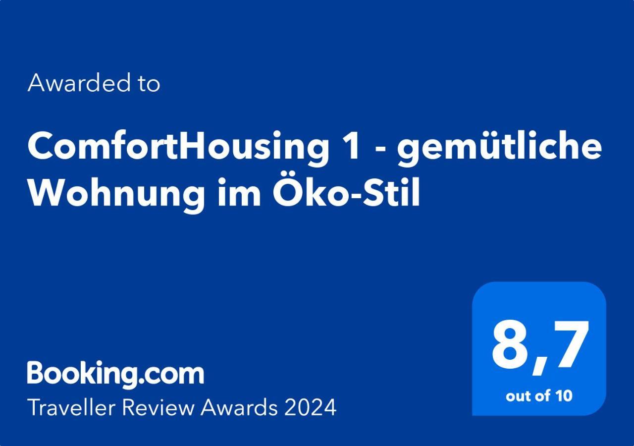 פאלקנזה Rosewood - Apartment By Comfort Housing מראה חיצוני תמונה