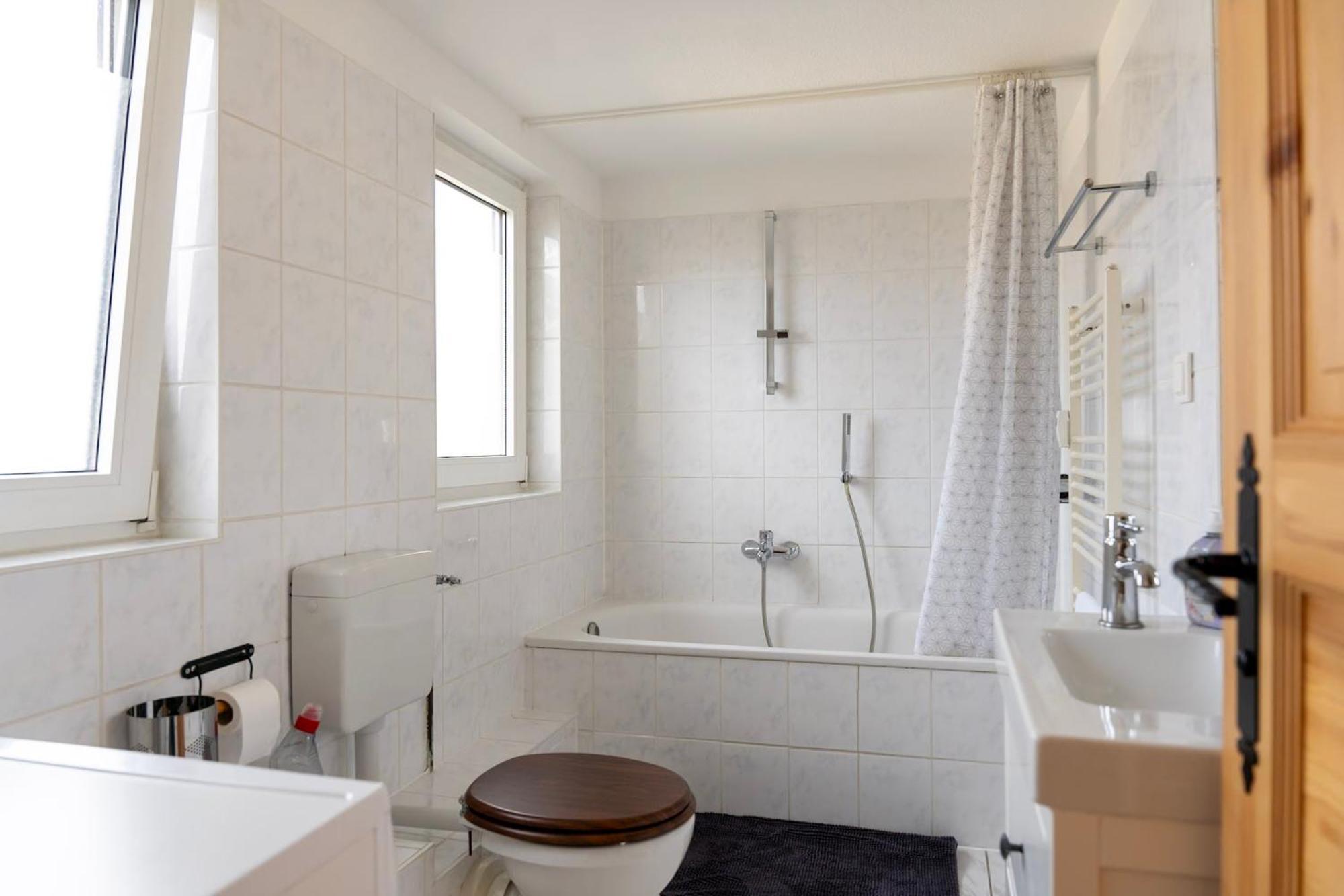 פאלקנזה Rosewood - Apartment By Comfort Housing מראה חיצוני תמונה