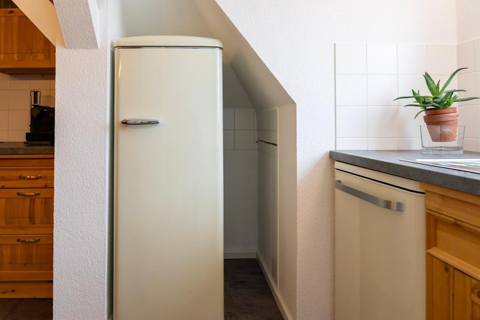 פאלקנזה Rosewood - Apartment By Comfort Housing מראה חיצוני תמונה